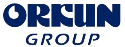 Orkun Group