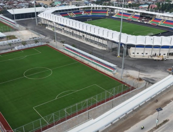orkun-amaan-stadyum-6