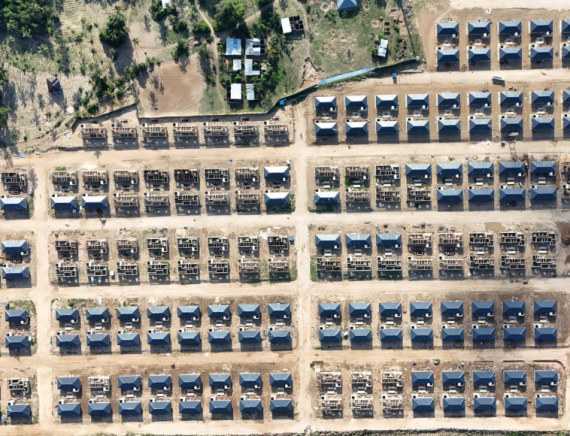 orkun-bumbwini-370-1