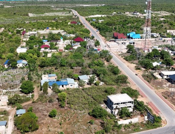 orkun-nungwi-airport-tazari-1