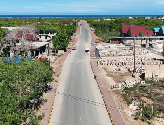 orkun-nungwi-intertown