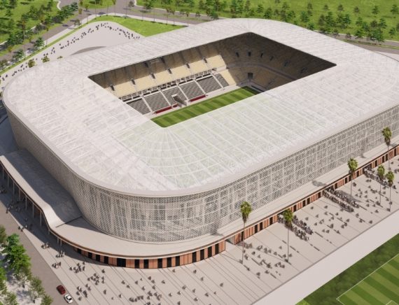 orkun-fumba-stadyum-4