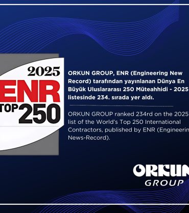 orkun-group-popup
